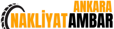 Konya Damal Ambar